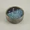 Thumbnail: ORANGE AND CINNAMON ALCHEMY POT CANDLE LARGE