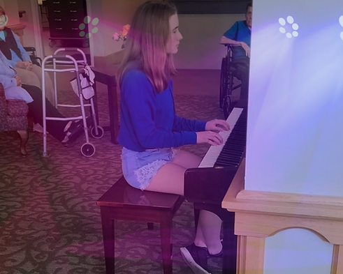 Steve Perkins Studio LLC Performance Experience (1).png