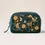 Thumbnail: WILD GARDEN MAKE UP BAG