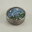Thumbnail: WINTER THYME ALCHEMY POT LARGE CANDLE