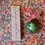 Thumbnail: FIR BALSAM AND WINTER BERRIES REED DIFFUSER