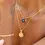 Thumbnail: ZODIAC NECKLACE