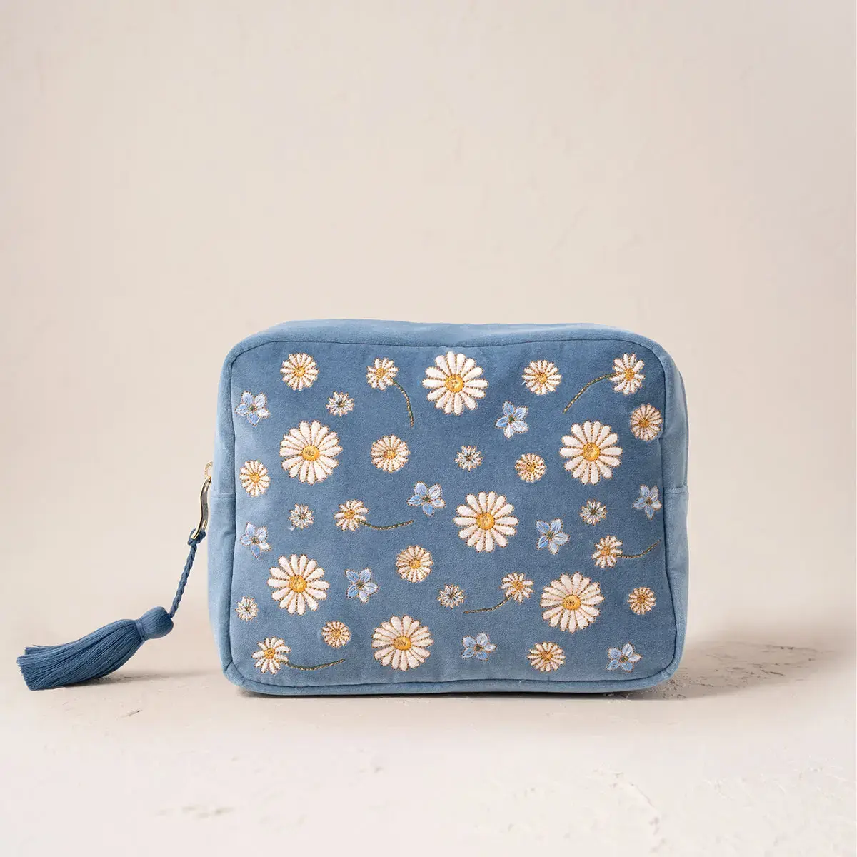 DAISY DREAM WASH BAG