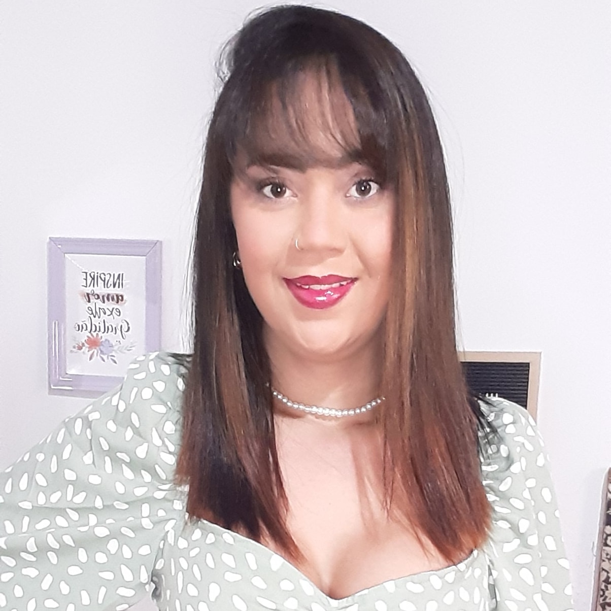 Foto do escritor: Coisas da Tally