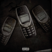 Screenshot 2025-03-09 at 22.41.17.png