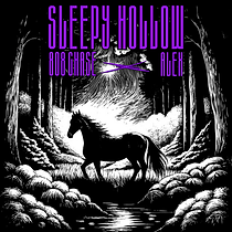 808 Chase_20240825_011627_0000.png