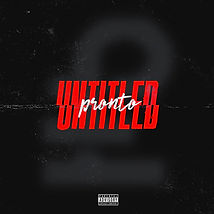 Pronto - Untitled