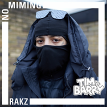 Screenshot 2022-05-06 at 13.16.28.png