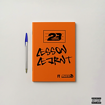 Screenshot 2025-06-09 at 12.13.23.png