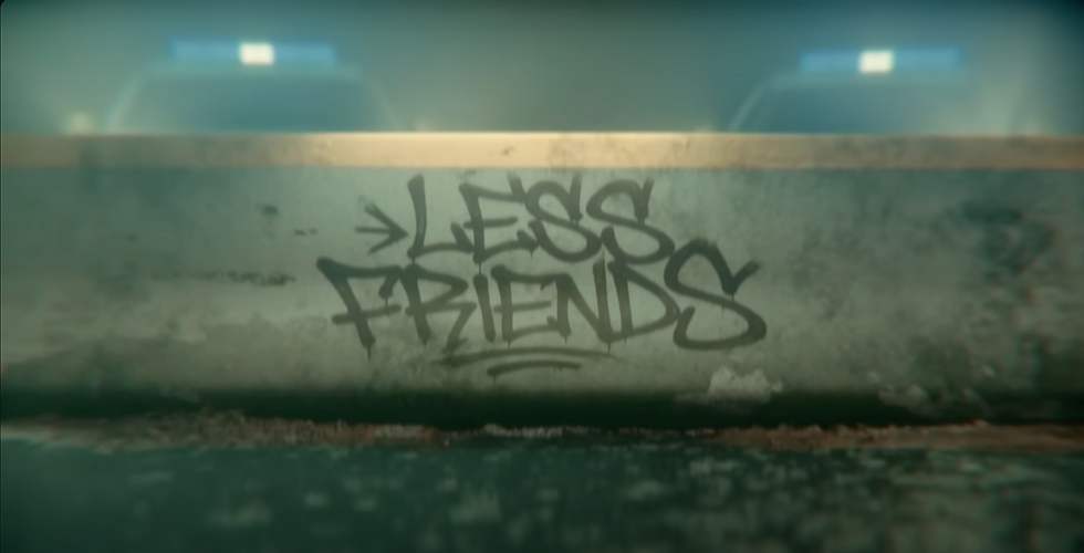 Screenshot 2025-06-28 at 14.19.00