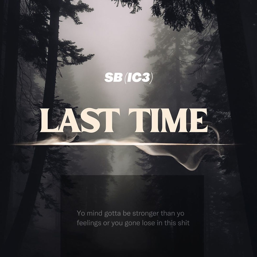 80E4D694-0591-4FE9-AD67-341B49DE5DA6