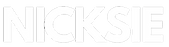 Nicksie.png