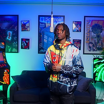 Screenshot 2025-04-13 at 21.21.14.png