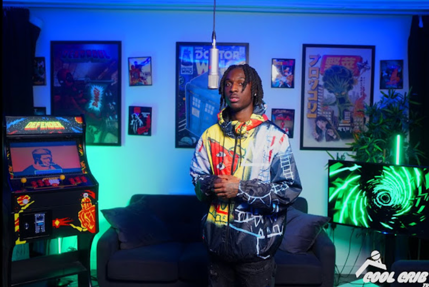 Screenshot 2025-04-13 at 21.21.14