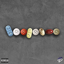 Addicted (Cover) Final Version.PNG