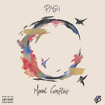 Pash - Moral Conflict (Cover).png