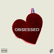 Alex - Obsessed (Cover).png