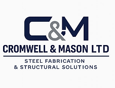 cm logo.png