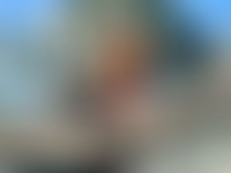 Called to Love Our Neighbor