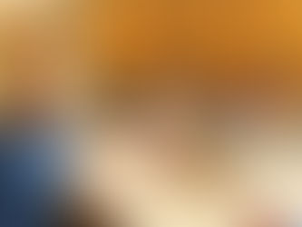 The Church Being the Church