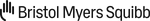 bristol-myers.png