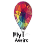 Logo CAROJOANA final.png
