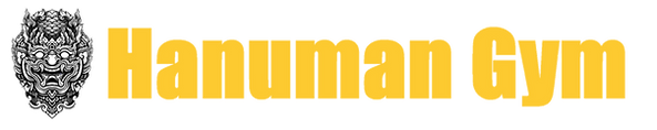 imageedit_25_6545930163.png