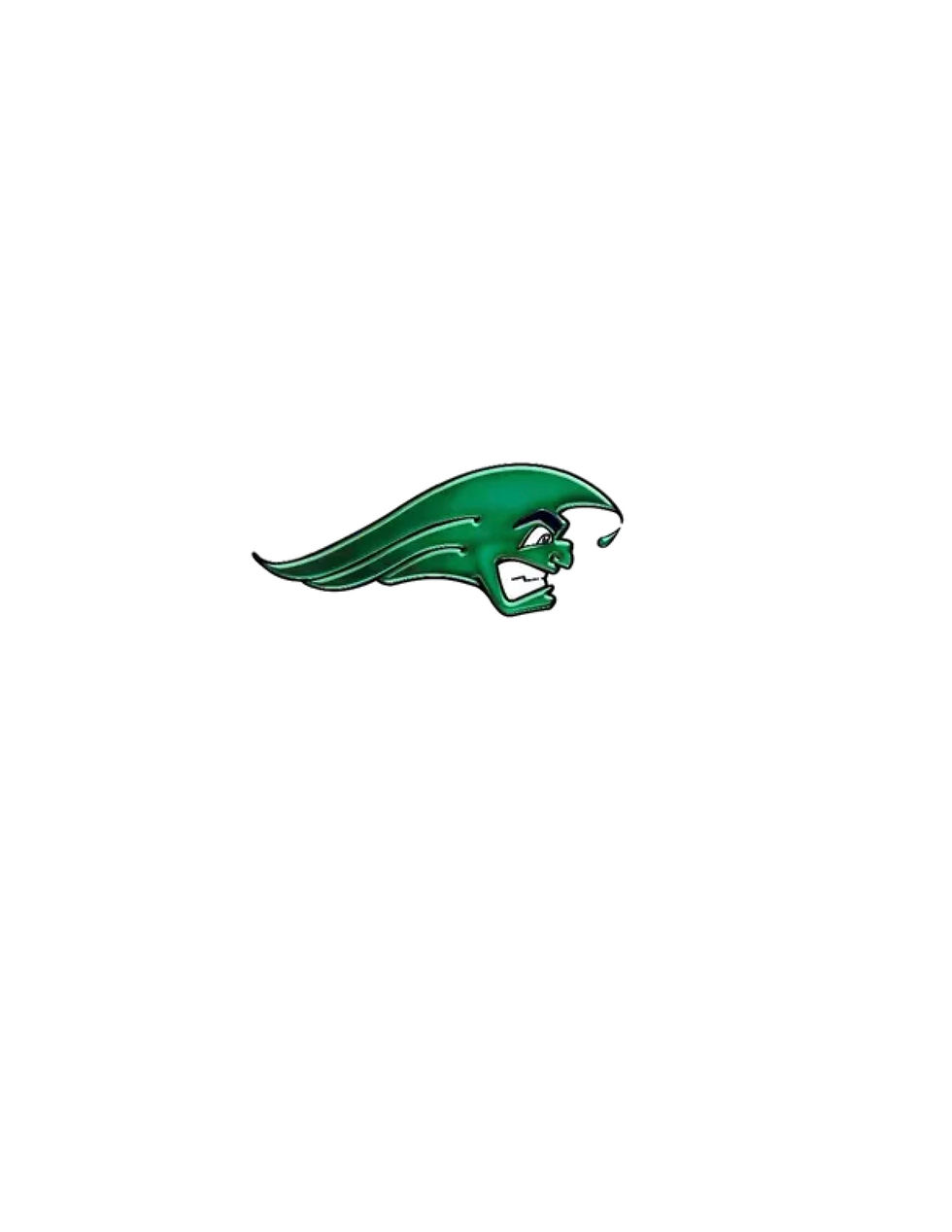 Greenville Green Wave Logo.1.jpeg