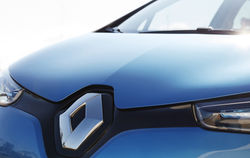2017_renault_zoe_56_2560x1440