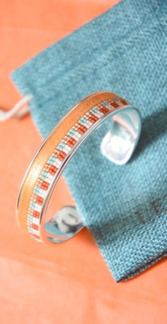 DSC_0214_edited_edited