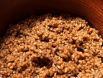 houjicha-genmai.png