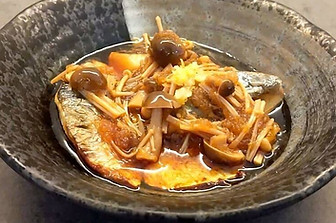 サバのゆずポン酢和え.jpg