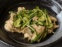 main-dish-pork.png