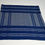 Thumbnail: Midnight Blue Shawl