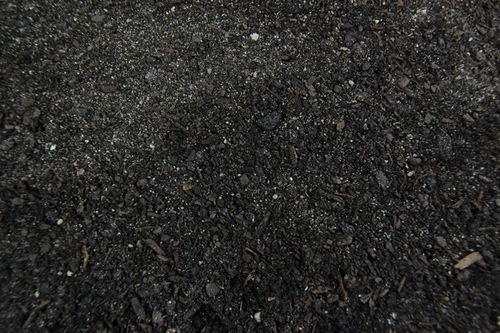 Gro-Turf Top Dress