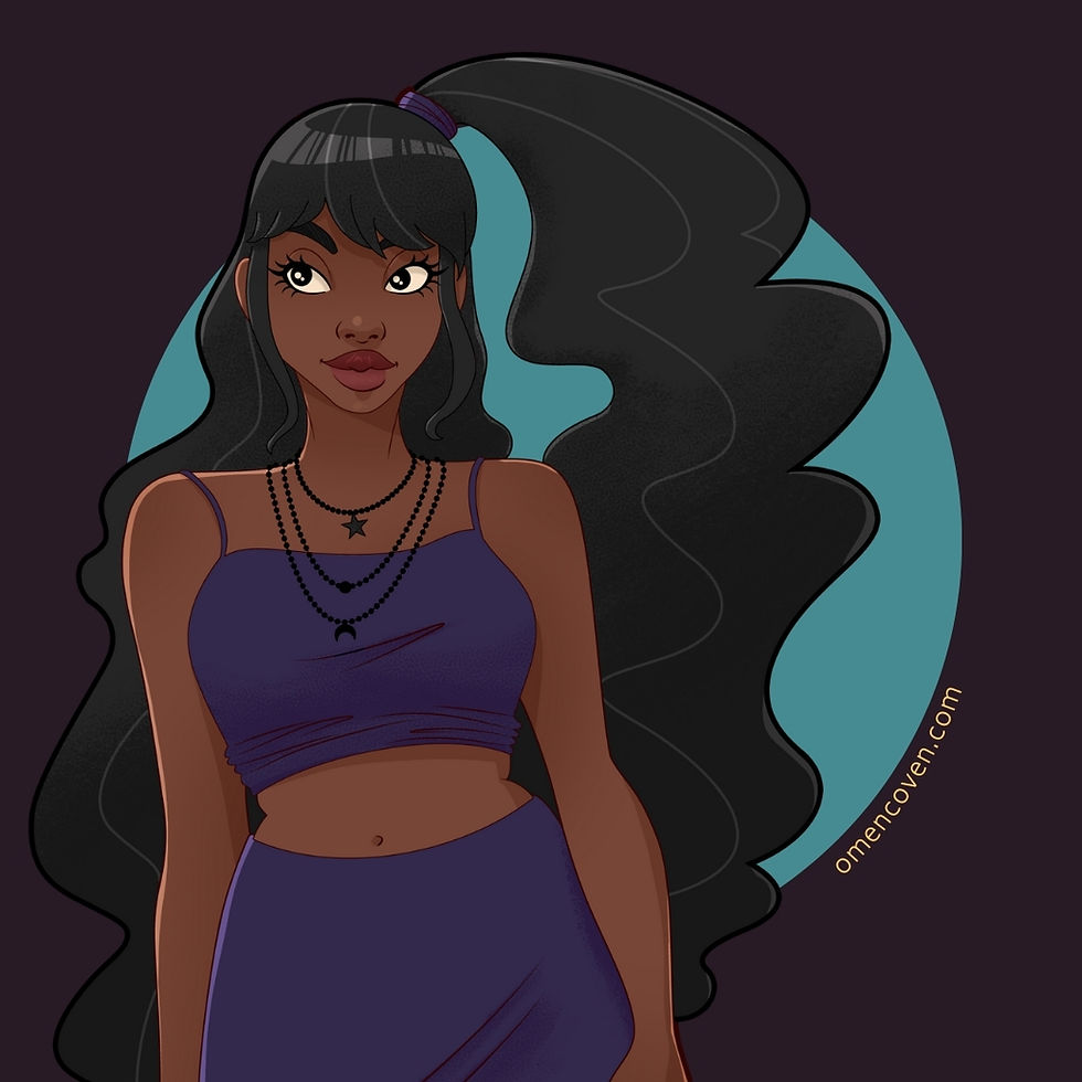Lydia