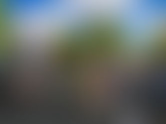 The Magic of Disney Animation llegará al parque Disney Hollywood Studios