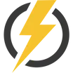 energy-icon.webp