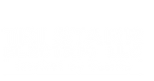 Tri Starr Electric Logo White