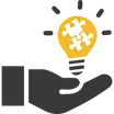 problem-solving-icon.webp