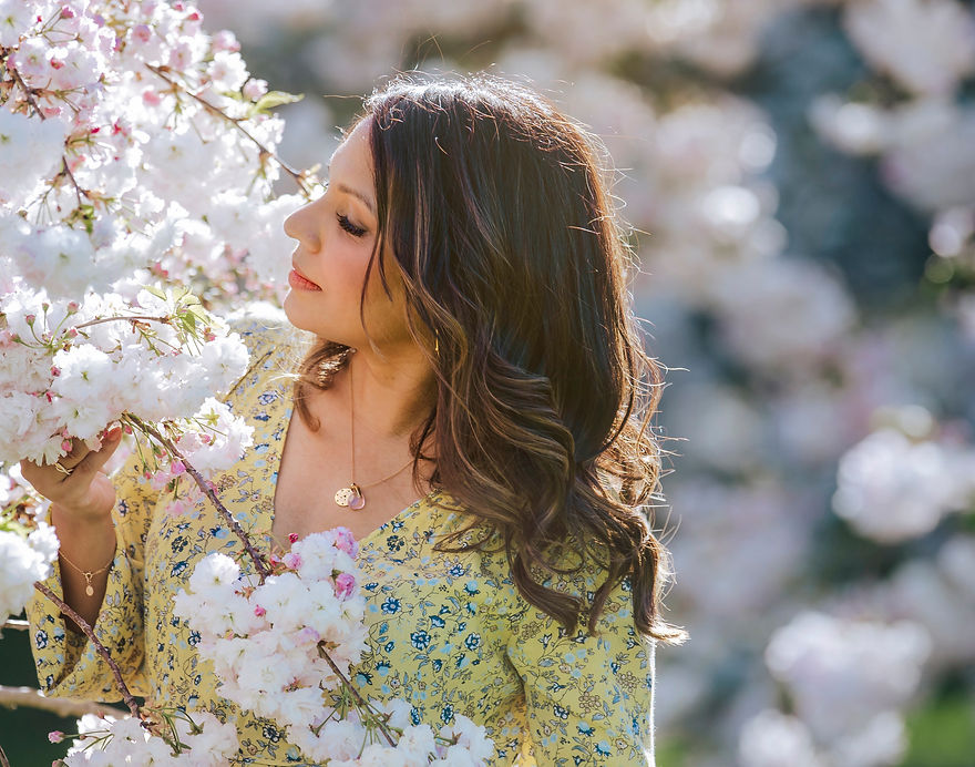 Copy of EC4E86A8-0D90-4656-88EC-B384E8636FF2_edited.jpg