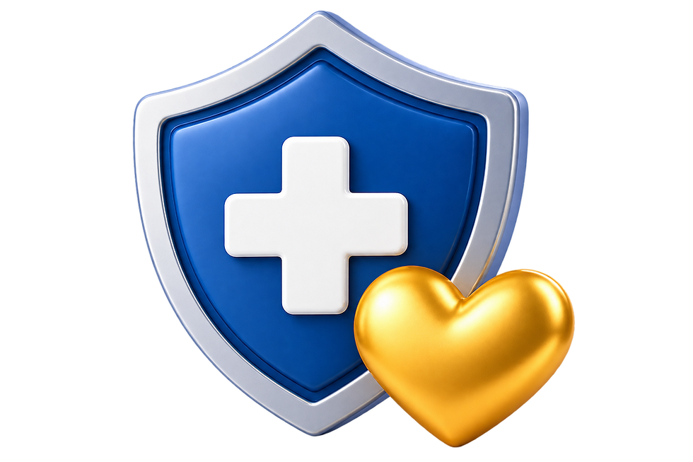 Icono Seguridad Social.png