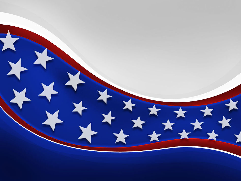 american_background.jpg