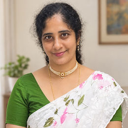 Adilakshmi