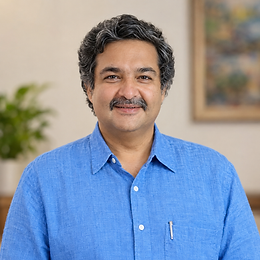 Bakhtiar
