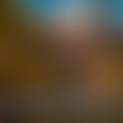 Machines don't make mistakes. Humans do.