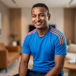 Naveen