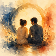 Re-Coupling