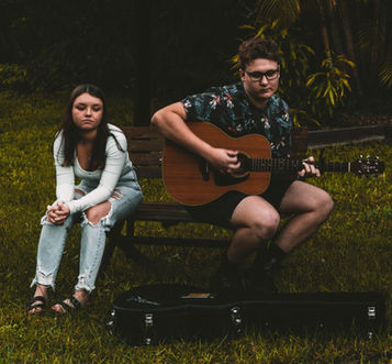 Boredom in Relationships. How to handle it?