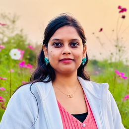 Sneha